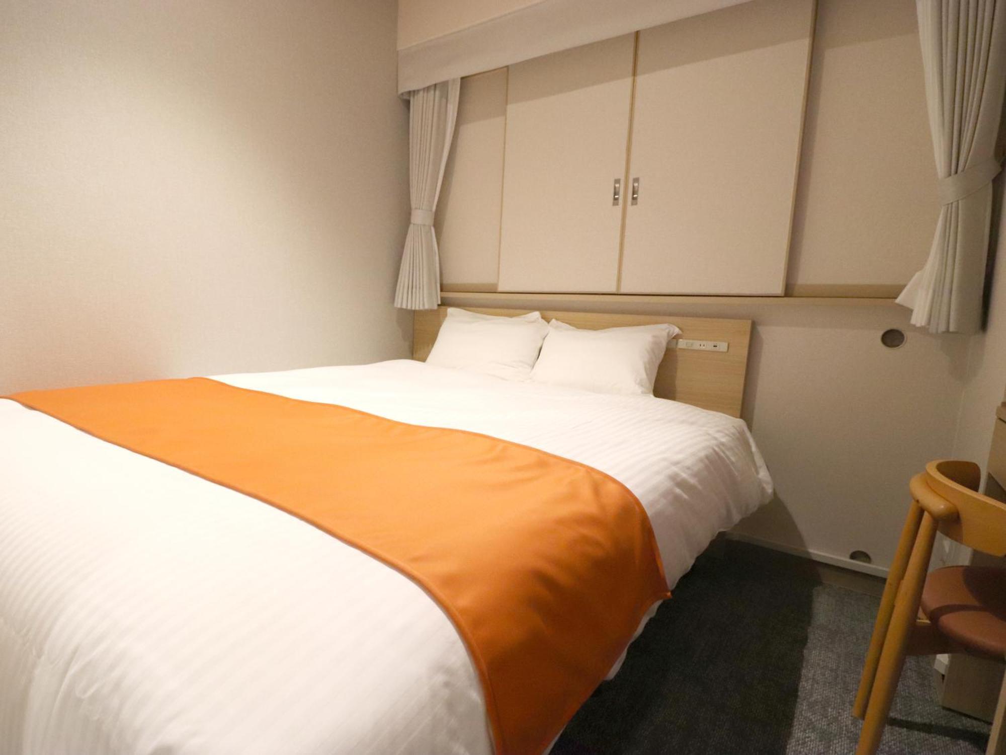 Tokyo Inn — Fotos 1